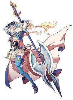 ꡼ No.007 | Υɥɡ׹٤ƶ亴ŪΥ饦󥺤