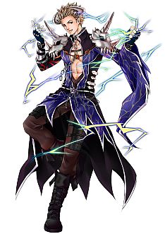 ꡼ No.008 | Υɥɡ׹٤ƶ亴ŪΥ饦󥺤