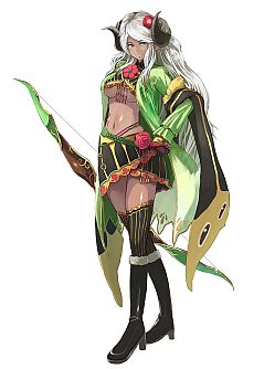 ꡼ No.009 | Υɥɡ׹٤ƶ亴ŪΥ饦󥺤