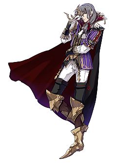 ꡼ No.010 | Υɥɡ׹٤ƶ亴ŪΥ饦󥺤