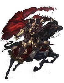 ꡼ No.011 | Υɥɡ׹٤ƶ亴ŪΥ饦󥺤