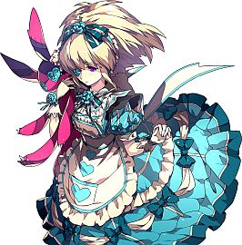 ꡼ No.012 | Υɥɡ׹٤ƶ亴ŪΥ饦󥺤