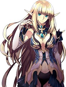 ꡼ No.013 | Υɥɡ׹٤ƶ亴ŪΥ饦󥺤