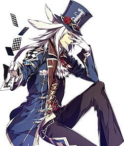 ꡼ No.014 | Υɥɡ׹٤ƶ亴ŪΥ饦󥺤