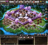 ꡼ No.015 | Υɥɡ׹٤ƶ亴ŪΥ饦󥺤