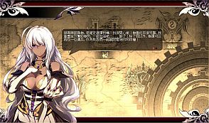 ꡼ No.016 | Υɥɡ׹٤ƶ亴ŪΥ饦󥺤