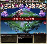 ꡼ No.017 | Υɥɡ׹٤ƶ亴ŪΥ饦󥺤