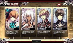 ꡼ No.018 | Υɥɡ׹٤ƶ亴ŪΥ饦󥺤