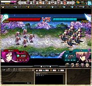 ꡼ No.019 | Υɥɡ׹٤ƶ亴ŪΥ饦󥺤