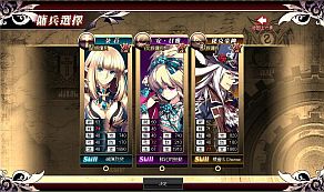 ꡼ No.020 | Υɥɡ׹٤ƶ亴ŪΥ饦󥺤