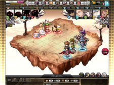 ꡼ No.001Υͥ / Υɥɡפ٥ƥȤ112˳ϡ15003000̾ΥƥȻüԼդ