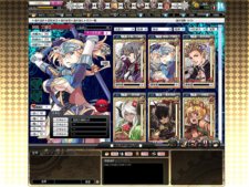 ꡼ No.002Υͥ / Υɥɡפ٥ƥȤ112˳ϡ15003000̾ΥƥȻüԼդ