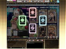 ꡼ No.004Υͥ / Υɥɡפ٥ƥȤ112˳ϡ15003000̾ΥƥȻüԼդ