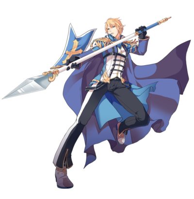 ꡼ No.005Υͥ / Υɥɡפ٥ƥȤ112˳ϡ15003000̾ΥƥȻüԼդ