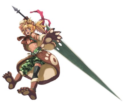 ꡼ No.007Υͥ / Υɥɡפ٥ƥȤ112˳ϡ15003000̾ΥƥȻüԼդ