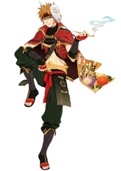 ꡼ No.008Υͥ / Υɥɡפ٥ƥȤ112˳ϡ15003000̾ΥƥȻüԼդ