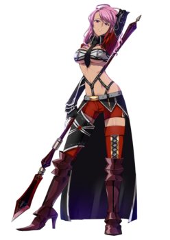 ꡼ No.009Υͥ / Υɥɡפ٥ƥȤ112˳ϡ15003000̾ΥƥȻüԼդ