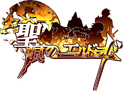 ꡼ No.002Υͥ / ΥɥɡפCBT13118顣3000̾Υƥ罸