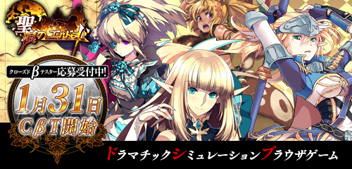 ꡼ No.003Υͥ / ΥɥɡפCBT13118顣3000̾Υƥ罸