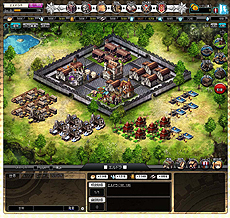 ꡼ No.009Υͥ / ΥɥɡפCBT13118顣3000̾Υƥ罸