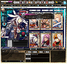 ꡼ No.010Υͥ / ΥɥɡפCBT13118顣3000̾Υƥ罸