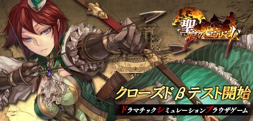 ꡼ No.006Υͥ / ΥɥɡסCBT1500˥ȡƤȲפץ쥤ǤۤȤ۲Ȥʤ֥饦󥺡פ䡤亴Ȥθήǽ