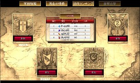 ꡼ No.010Υͥ / ΥɥɡסCBT1500˥ȡƤȲפץ쥤ǤۤȤ۲Ȥʤ֥饦󥺡פ䡤亴Ȥθήǽ