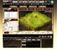 ꡼ No.011Υͥ / ΥɥɡסCBT1500˥ȡƤȲפץ쥤ǤۤȤ۲Ȥʤ֥饦󥺡פ䡤亴Ȥθήǽ