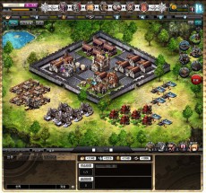 ꡼ No.003Υͥ / Υɥɡס17˥ץ¥ƥȤ򳫻ϡ˸줿饦󥺤ǧƤ