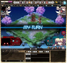 ꡼ No.005Υͥ / Υɥɡס17˥ץ¥ƥȤ򳫻ϡ˸줿饦󥺤ǧƤ