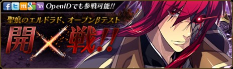 ꡼ No.007Υͥ / Υɥɡס17˥ץ¥ƥȤ򳫻ϡ˸줿饦󥺤ǧƤ