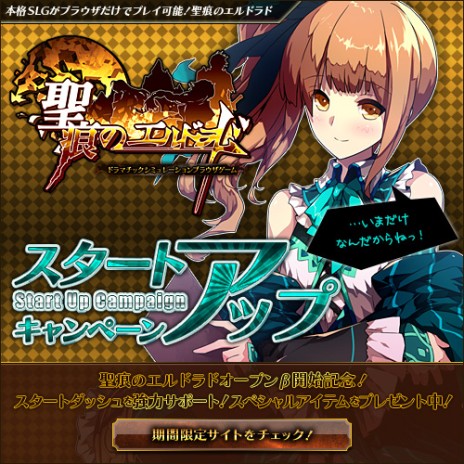 ꡼ No.008Υͥ / Υɥɡס17˥ץ¥ƥȤ򳫻ϡ˸줿饦󥺤ǧƤ