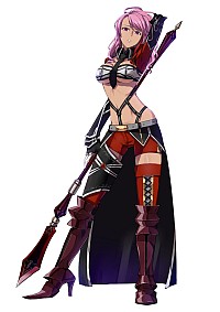 ꡼ No.015Υͥ / Υɥɡס17˥ץ¥ƥȤ򳫻ϡ˸줿饦󥺤ǧƤ