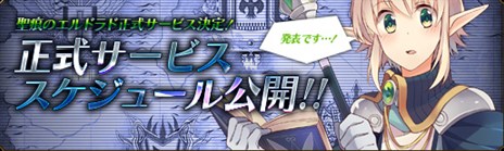 ꡼ No.001Υͥ / Υɥɡפӥ2231700˳ϡȵŤƥʤʤɤƤȲפ