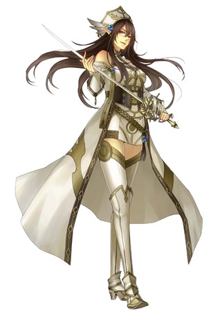 ꡼ No.002Υͥ / Υɥɡפӥ2231700˳ϡȵŤƥʤʤɤƤȲפ