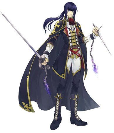 ꡼ No.003Υͥ / Υɥɡפӥ2231700˳ϡȵŤƥʤʤɤƤȲפ