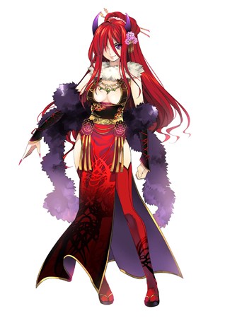 ꡼ No.004Υͥ / Υɥɡפӥ2231700˳ϡȵŤƥʤʤɤƤȲפ