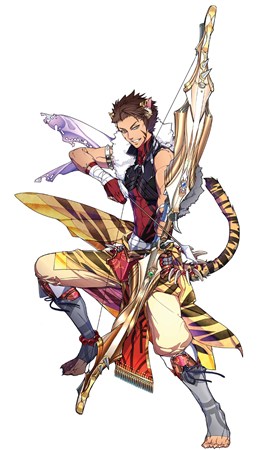 ꡼ No.005Υͥ / Υɥɡפӥ2231700˳ϡȵŤƥʤʤɤƤȲפ