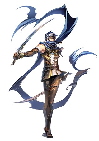 ꡼ No.006Υͥ / Υɥɡפӥ2231700˳ϡȵŤƥʤʤɤƤȲפ