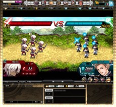 ꡼ No.007Υͥ / Υɥɡפӥ2231700˳ϡȵŤƥʤʤɤƤȲפ