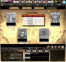 ꡼ No.008Υͥ / Υɥɡפӥ2231700˳ϡȵŤƥʤʤɤƤȲפ