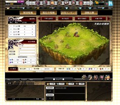 ꡼ No.009Υͥ / Υɥɡפӥ2231700˳ϡȵŤƥʤʤɤƤȲפ