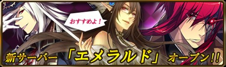 ꡼ No.010Υͥ / Υɥɡפӥ2231700˳ϡȵŤƥʤʤɤƤȲפ