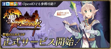 ꡼ No.001Υͥ / Υɥɡפӥȡꥸʥ饦󥺤륭ڡ󤬳