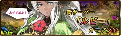 ꡼ No.002Υͥ / Υɥɡפӥȡꥸʥ饦󥺤륭ڡ󤬳