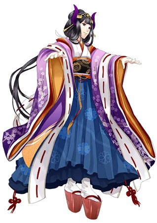 ꡼ No.003Υͥ / Υɥɡפӥȡꥸʥ饦󥺤륭ڡ󤬳