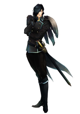 ꡼ No.004Υͥ / Υɥɡפӥȡꥸʥ饦󥺤륭ڡ󤬳