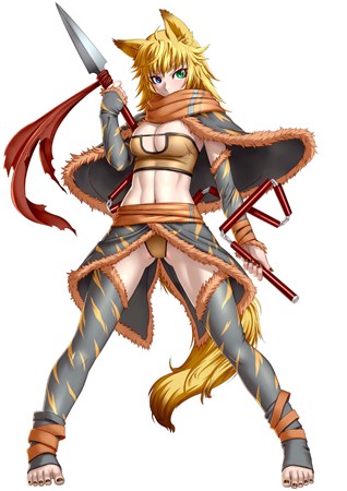 ꡼ No.005Υͥ / Υɥɡפӥȡꥸʥ饦󥺤륭ڡ󤬳