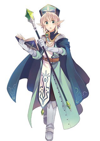 ꡼ No.006Υͥ / Υɥɡפӥȡꥸʥ饦󥺤륭ڡ󤬳