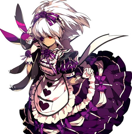 ꡼ No.009Υͥ / Υɥɡפӥȡꥸʥ饦󥺤륭ڡ󤬳